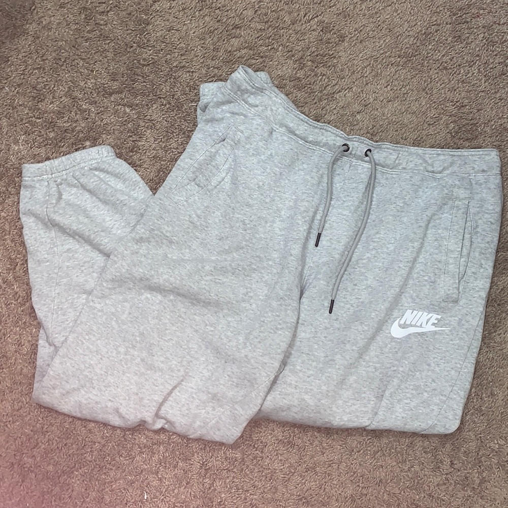 Nike Joggers